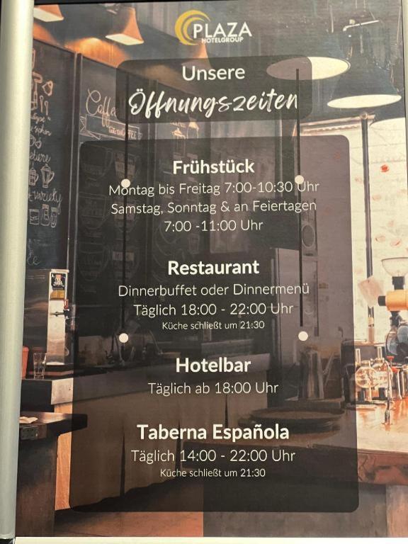 Top - Apartment Mit Aussicht Тіммендорфер-Штранд Екстер'єр фото